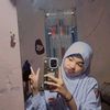 kayla_ratna0