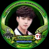 choiy.jhan