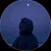 abdelaziz.ahmed9070
