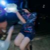 user3090234081087