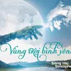 hu.chng87
