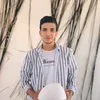 ahmed.waleed4195