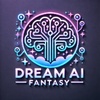 dream.ai.fantasy