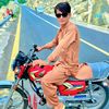 anayat.bangali