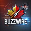 BuzzWire