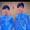 m.usman.jamil2