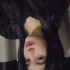 userrmachaa_