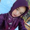 zxzx.aqilah27_12
