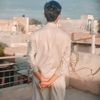 simple__boy804