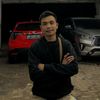 arievandiemen_