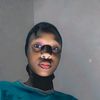 its.favy.unusual101