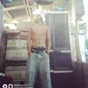 johncarloencargue26