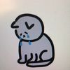 xnnmdhd882