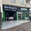 Gebze oto ekspertiz