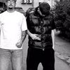 cristi_xn.01