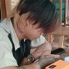 user488895346