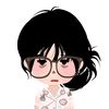 hnin.hnin.hlaing513