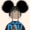 .bobo_4