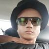 jesindra932.indra