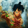 luffy5uc