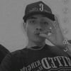 kh.kkhm04287gmail