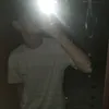 viet_anh_2114