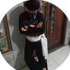 sasaajii87