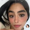 lavieestbelles21