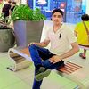 osama.tanoli.312