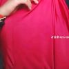 faiza.yuusuf0