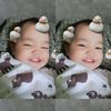 sweettsalsa