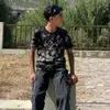 srhng01