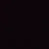 minh.tr.cao86