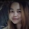 bundaefaiz31