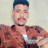 user999076955677