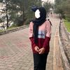 zirah389