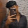 mdashraful.56
