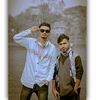 mdalihossain0586