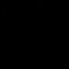 a_ggg05
