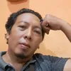 hakim18277