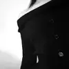 toto_56_8