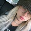 wwe.liv_morgan.fans.page