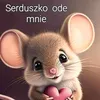angelika4437