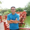 hoangminh9819