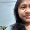 novv_2910