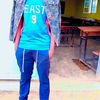 tigretambwe4