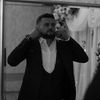 ilham.t_ov_62