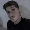 hama_jaf011