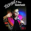 tochter_raeuberbande