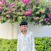 shahinx66